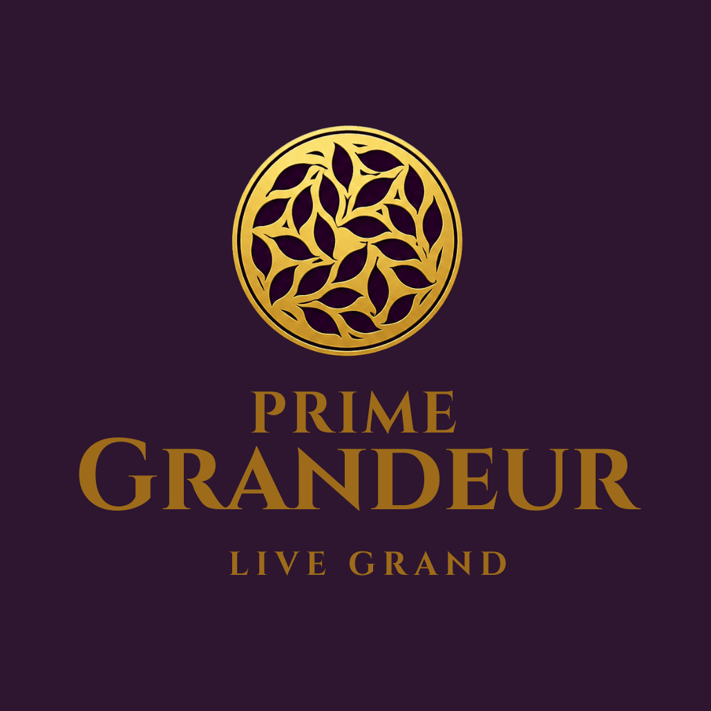 Prime Constructions - Prime Grandeur