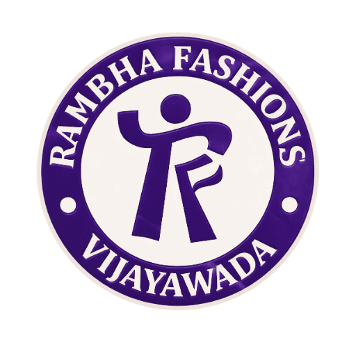 Rambha Fashions Vijayawada