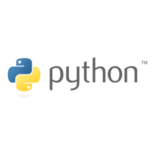 Python Internship