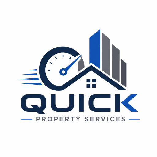 Quick Property Services