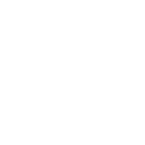 VMK Edgemind Solutions Logo